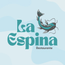 La Espina