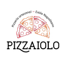 PizaaIoLo