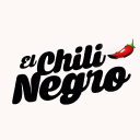 El Chili Negro