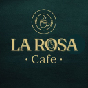 La Rosa Café