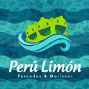 Perú Limón