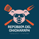 República del Chicharron