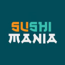 Sushi Mania