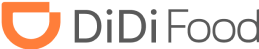 Logo DiDi