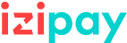 Logo Izipay