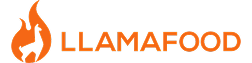Llama Food