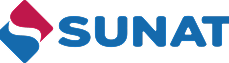 Logo Sunat