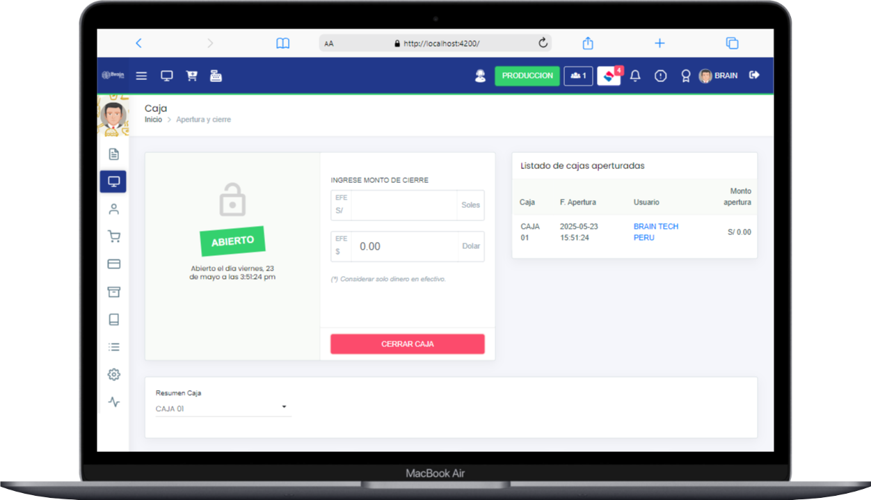 image_module_punto_venta