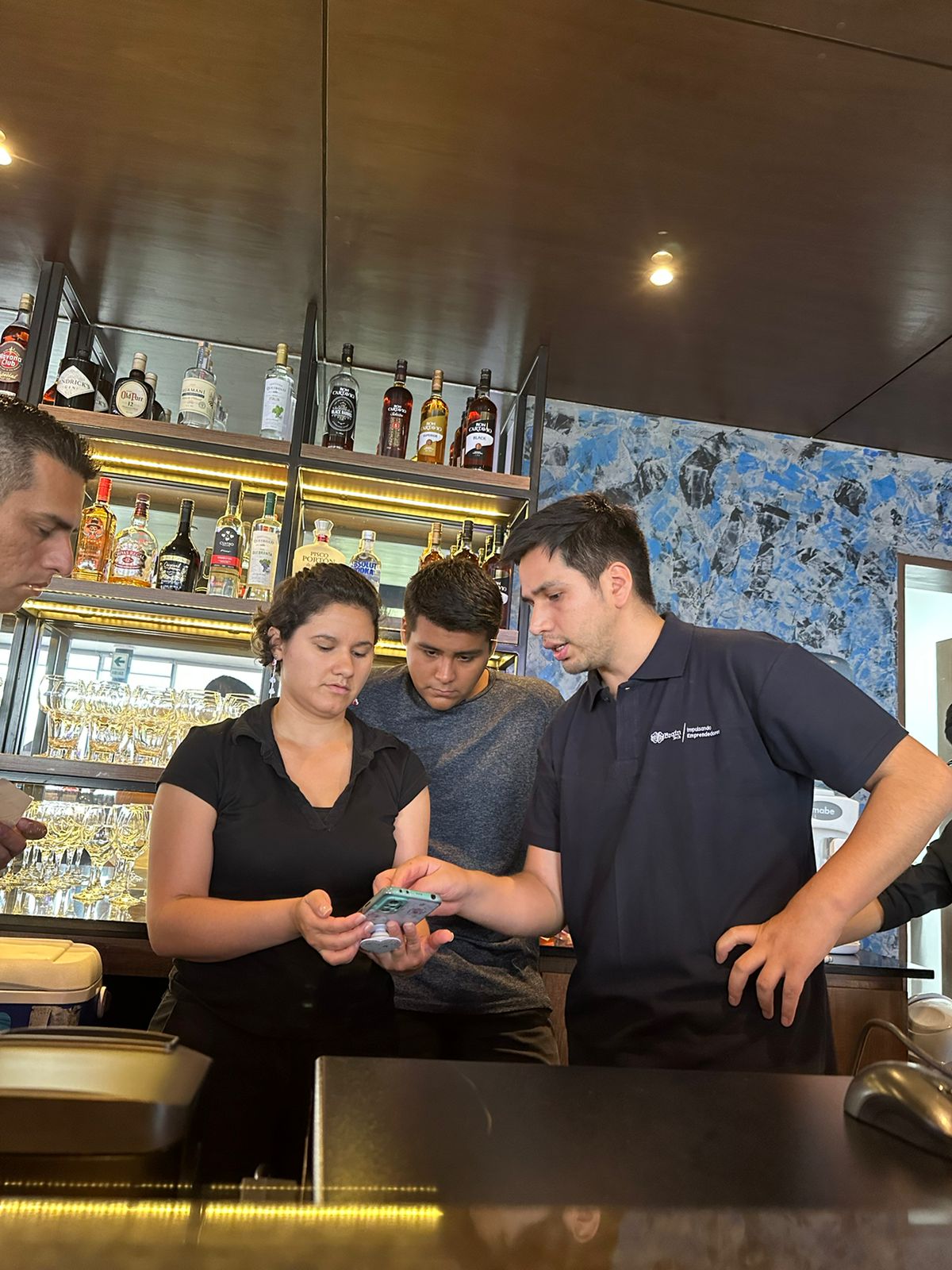 image_module_punto_venta